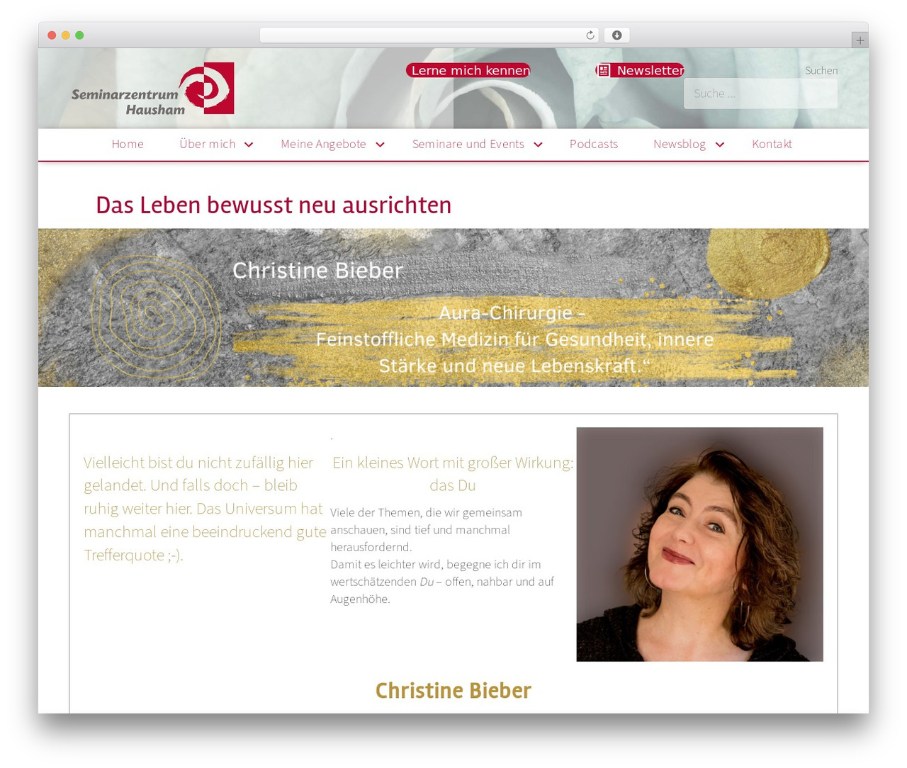 Beaver Builder Theme WordPress theme - seminarzentrum-hausham.de Beaver Builder Theme WordPress theme - seminarzentrum-hausham.de