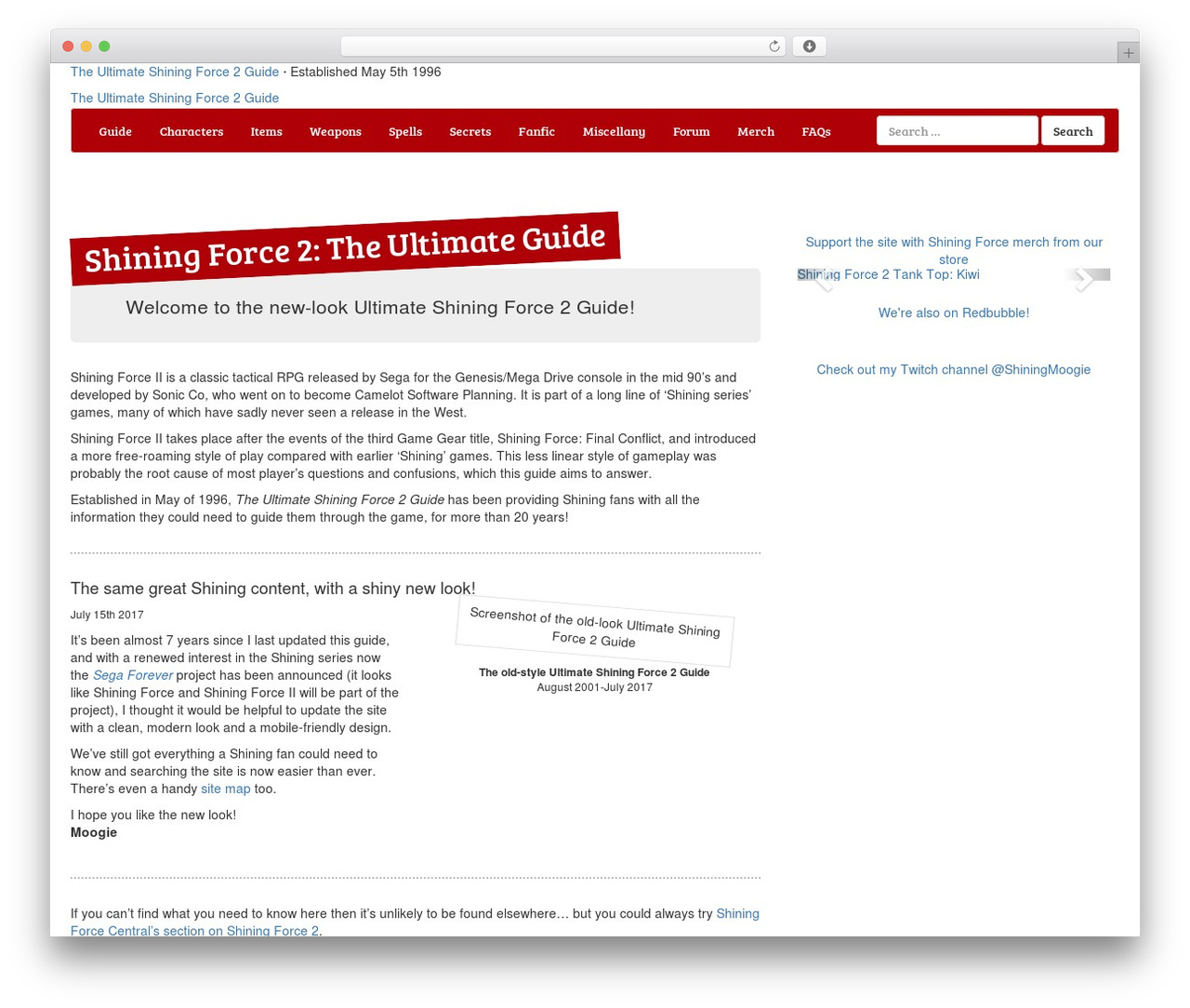 Bootstrap Basic best WordPress theme - sf2.shiningforcecentral.com Bootstrap Basic best WordPress theme - sf2.shiningforcecentral.com