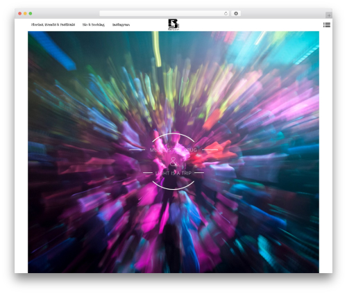 PixProof – Easy Photo Proofing for Photographers (pixproof) free WordPress plugin - remysh.com PixProof – Easy Photo Proofing for Photographers (pixproof) free WordPress plugin - remysh.com