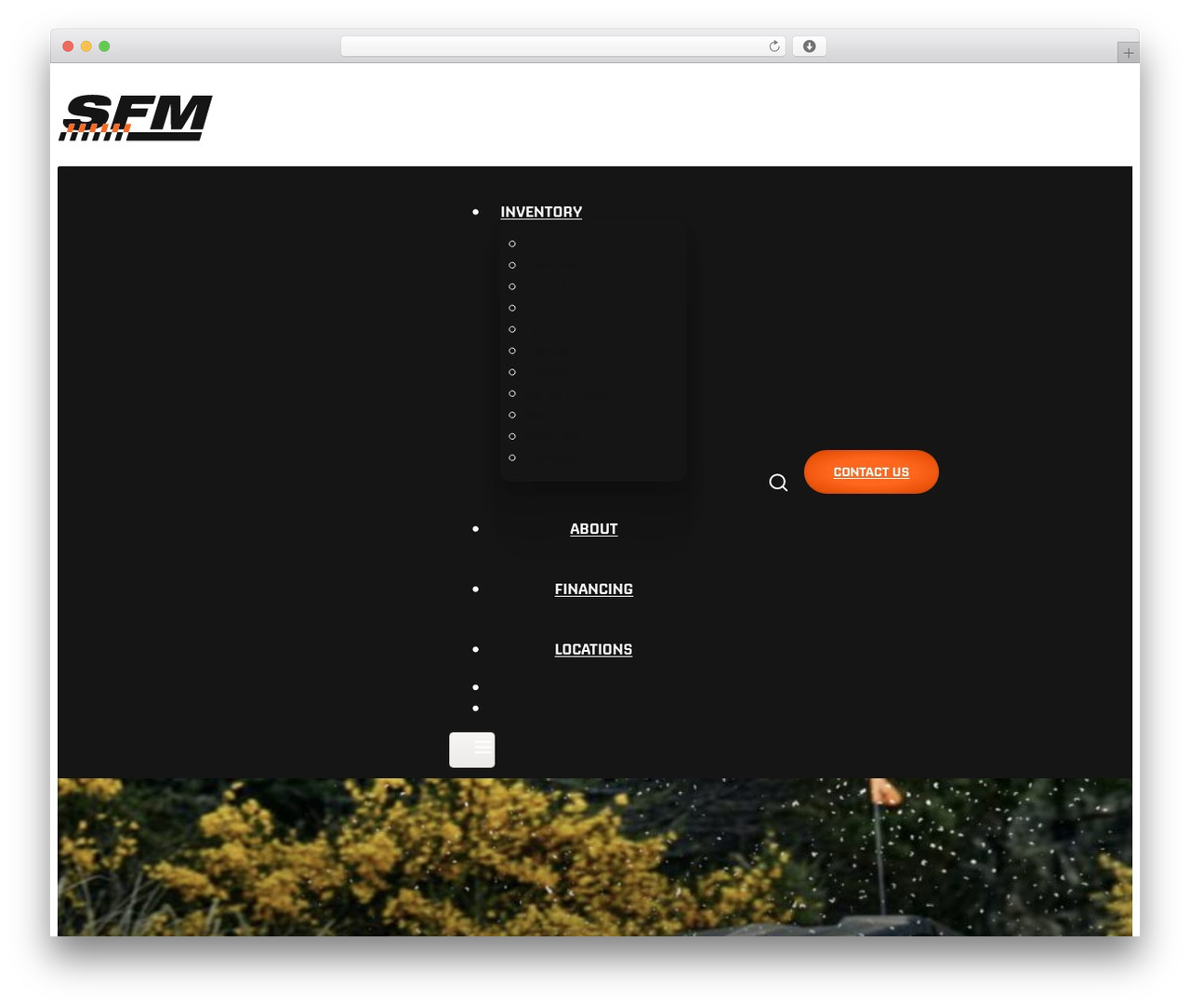 Group6 Bricks Child Theme WordPress theme - sunandfunmotorsports.com Group6 Bricks Child Theme WordPress theme - sunandfunmotorsports.com
