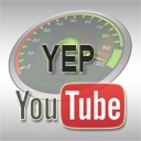 Youtube Embed Performance free WordPress plugin