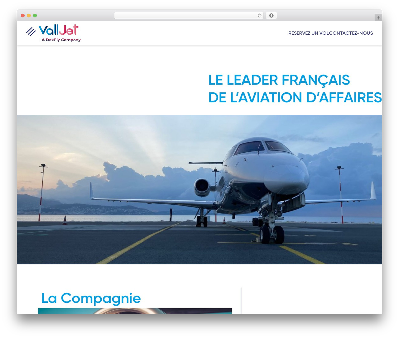 Gilber WordPress theme - valljet.com Gilber WordPress theme - valljet.com
