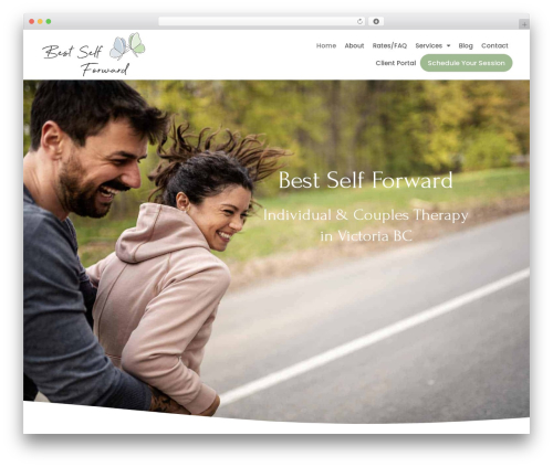 Card Elements for Elementor (card-elements-for-elementor) free WordPress plugin - bestselfforwardtherapy.com Card Elements for Elementor (card-elements-for-elementor) free WordPress plugin - bestselfforwardtherapy.com