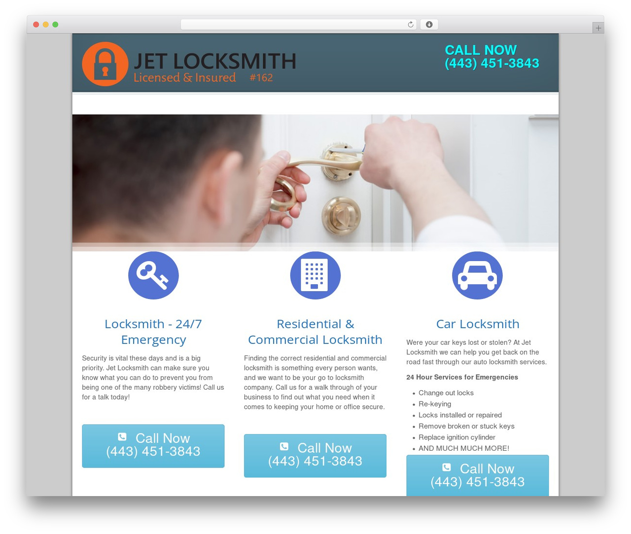 Medicate WordPress theme - jet-speed-locksmith.com Medicate WordPress theme - jet-speed-locksmith.com