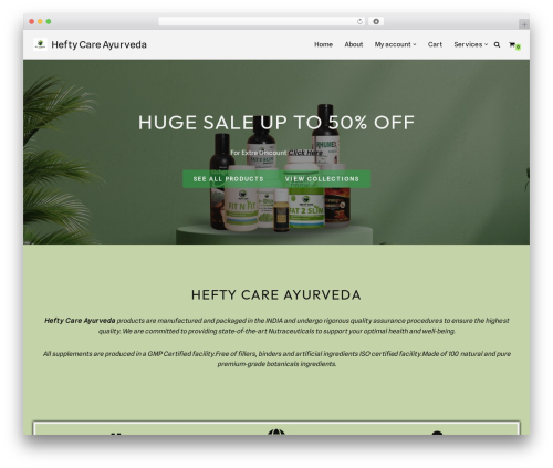 Gosign – Background Container Block (gosign-background-container) free WordPress plugin - heftycare.com Gosign – Background Container Block (gosign-background-container) free WordPress plugin - heftycare.com