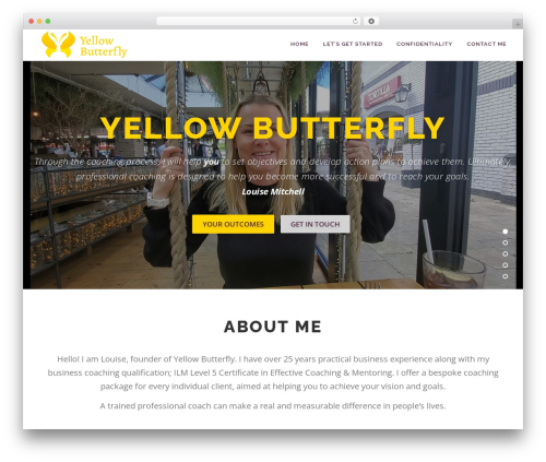 Floating Button (floating-button) free WordPress plugin - yellow-butterfly.co.uk Floating Button (floating-button) free WordPress plugin - yellow-butterfly.co.uk