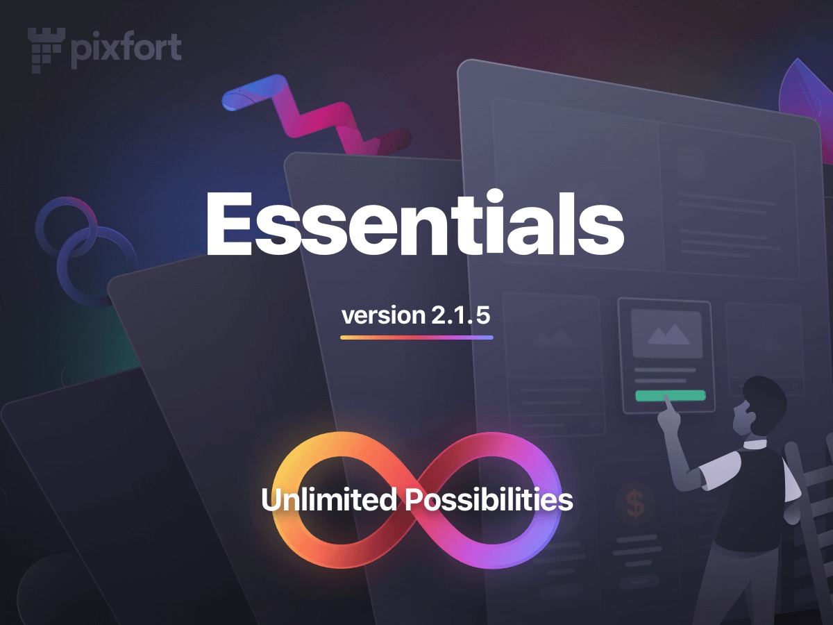 SimCloud Platform WordPress theme