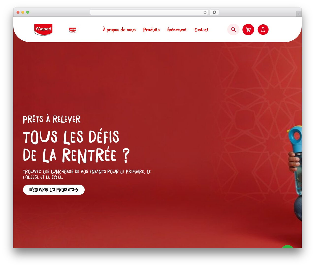 Sofass WordPress ecommerce theme - mapedstore.ma Sofass WordPress ecommerce theme - mapedstore.ma
