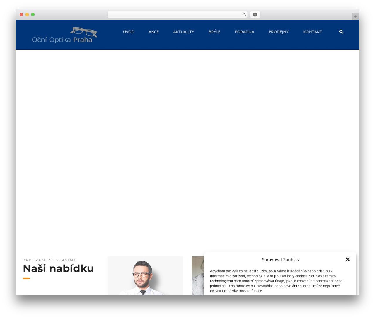 WordPress theme Setup Theme - ocni-optika.com WordPress theme Setup Theme - ocni-optika.com