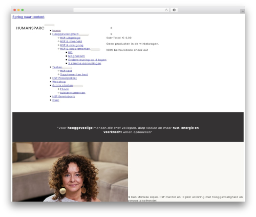 Easy product bundles for woocommerce WordPress plugin - humansparc.com