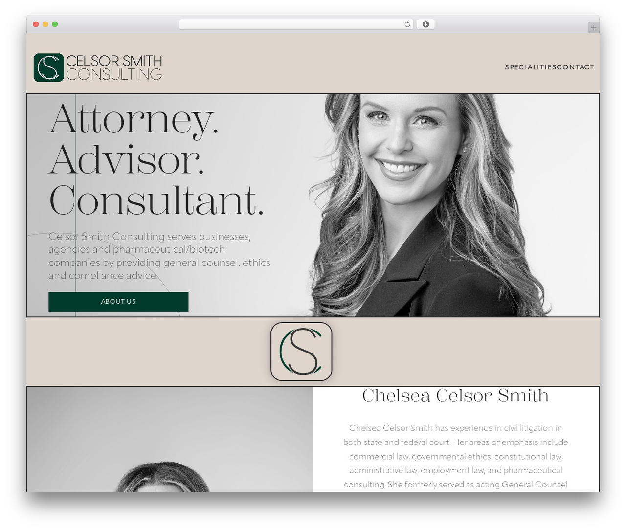 WordPress theme DevVinci BLM - celsorsmithconsulting.com WordPress theme DevVinci BLM - celsorsmithconsulting.com
