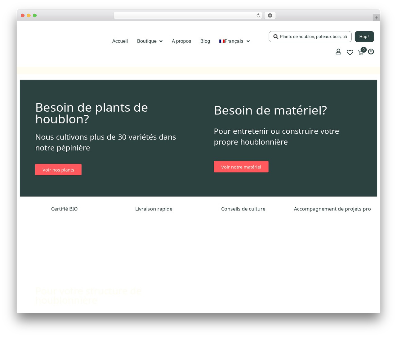 WordPress theme Hello Elementor Child - hopstock.fr WordPress theme Hello Elementor Child - hopstock.fr