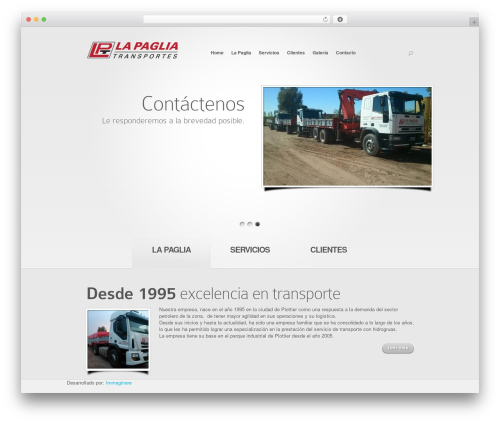 iiRe Social Icons (iire-social-icons) free WordPress plugin - lapagliatransportes.com.ar iiRe Social Icons (iire-social-icons) free WordPress plugin - lapagliatransportes.com.ar