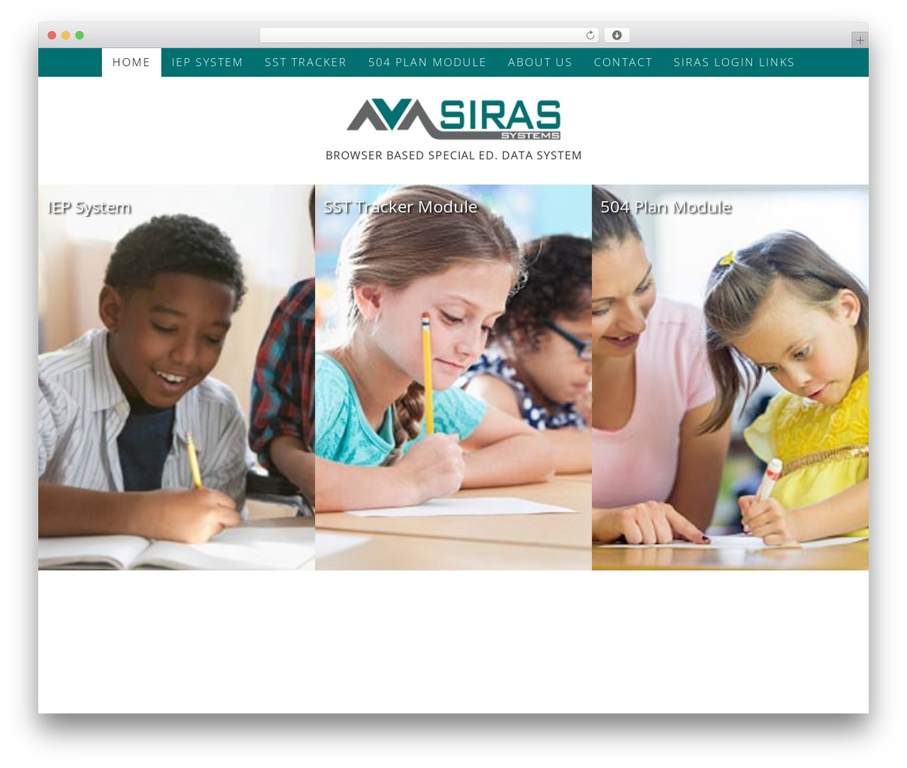 WordPress theme Ormbrek_one_07 - sirassystems.com WordPress theme Ormbrek_one_07 - sirassystems.com