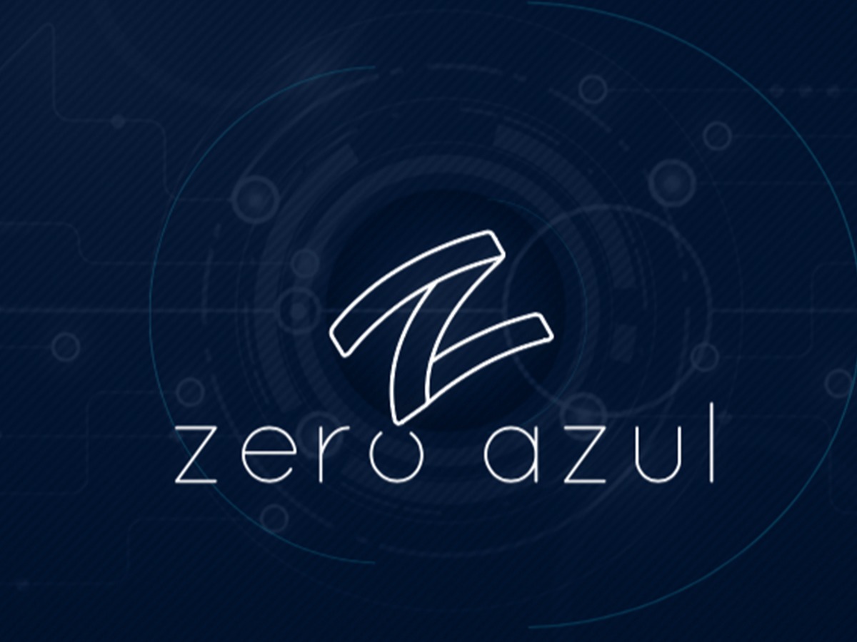 WordPress theme Zero Elementor by Zero