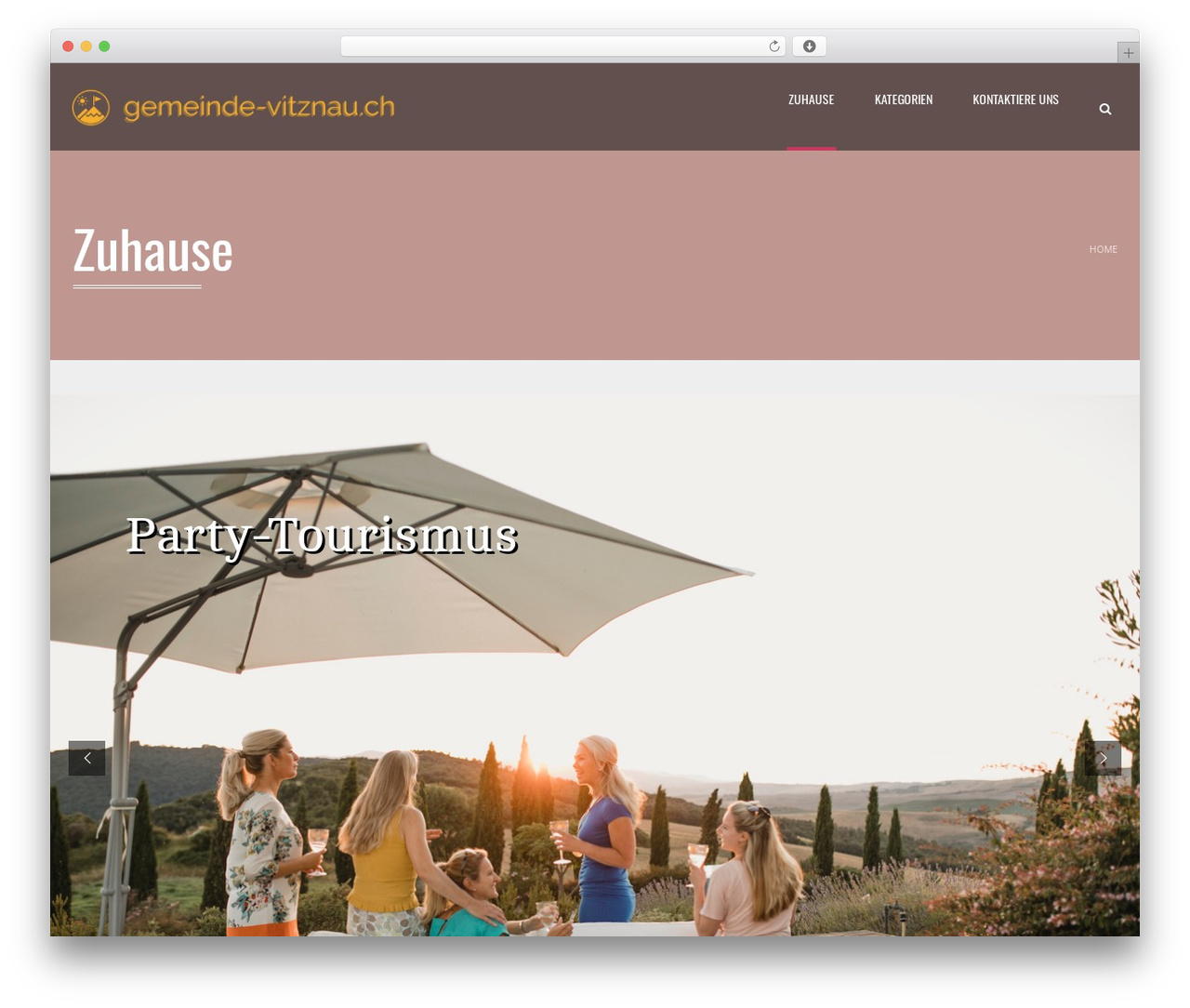 Applay WordPress theme - gemeinde-vitznau.ch Applay WordPress theme - gemeinde-vitznau.ch