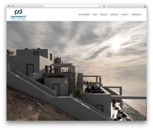 Divi dynamic helper WordPress plugin - synarmosis.com