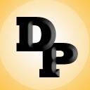 Dynamic Post free WordPress plugin by Service2Client