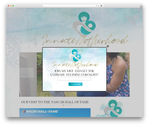 Genesis Sandbox Featured Content Widget (genesis-featured-content-widget) free WordPress plugin - innatemotherhood.com Genesis Sandbox Featured Content Widget (genesis-featured-content-widget) free WordPress plugin - innatemotherhood.com