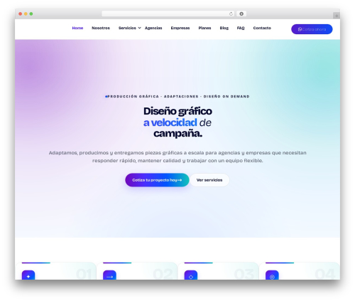 Best Theme Builder For Elementor – FREE (xpro-theme-builder) free WordPress plugin - quick-quick.com Best Theme Builder For Elementor – FREE (xpro-theme-builder) free WordPress plugin - quick-quick.com