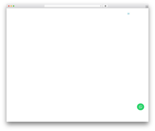 Dc date picker WordPress plugin - hotelconcorde.com.ar