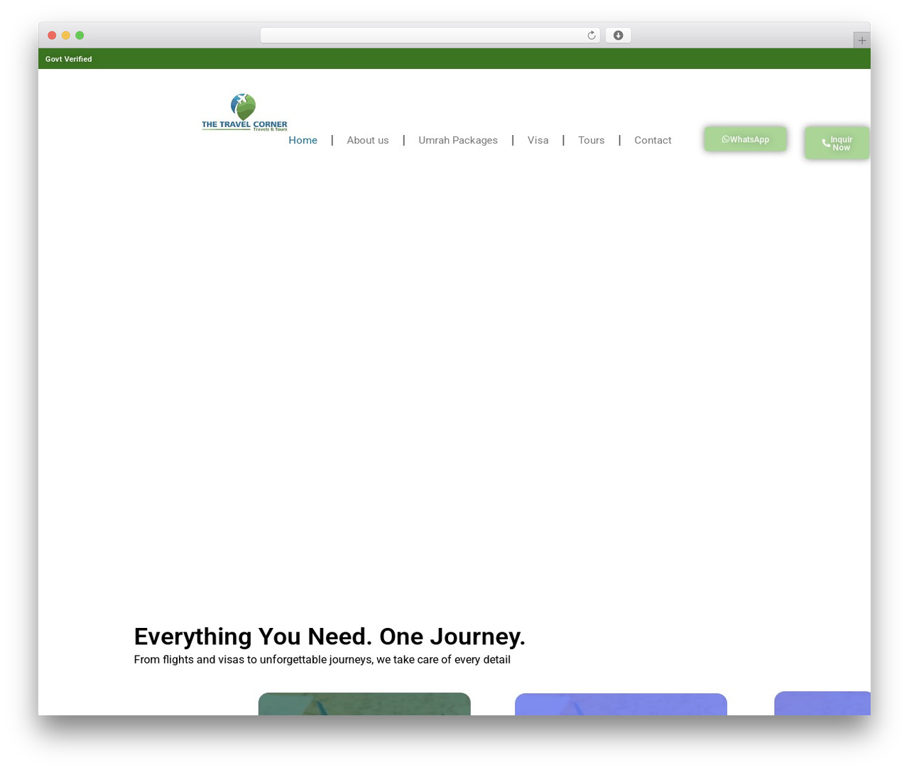 Hello Elementor WordPress theme - ttravelcorner.com Hello Elementor WordPress theme - ttravelcorner.com