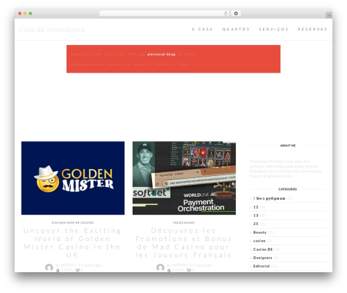 Meta Box – WordPress Custom Fields Framework (meta-box) free WordPress plugin - casaamendoeira.com Meta Box – WordPress Custom Fields Framework (meta-box) free WordPress plugin - casaamendoeira.com