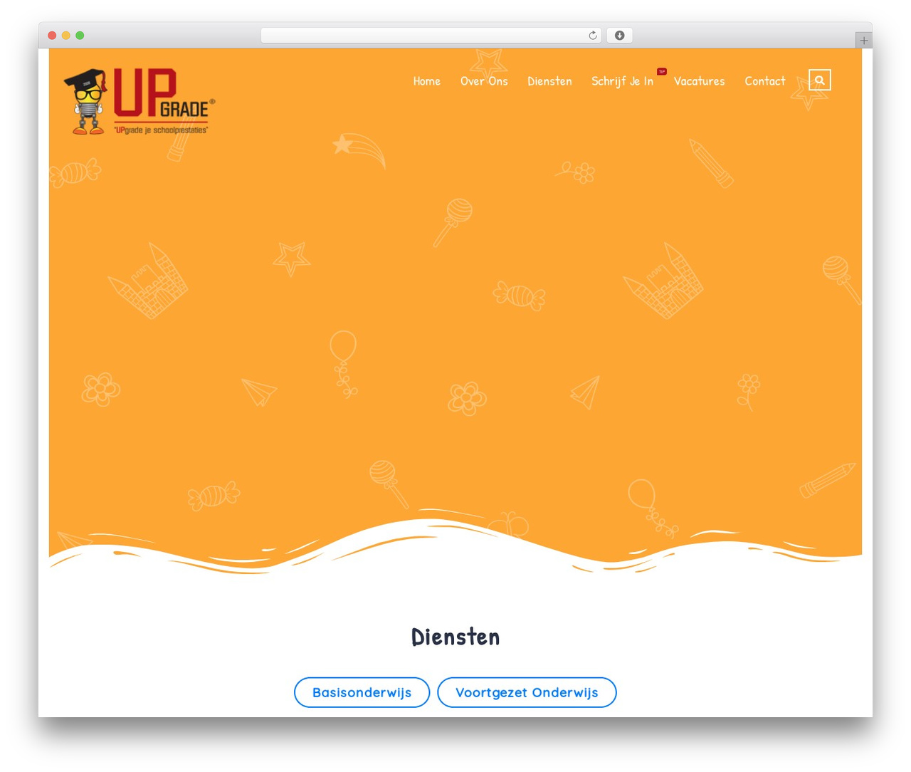 Master Study Child WordPress theme design - stichtingupgrade.nl Master Study Child WordPress theme design - stichtingupgrade.nl