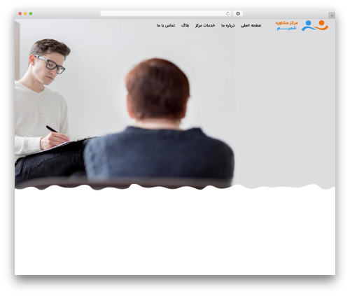 See5pb addon WordPress plugin - qm37463.see5.ir