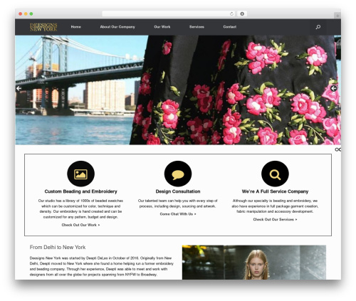 Content Slider, Image Gallery & Slideshow Plugin | SlideDeck 3 (slidedeck3) free WordPress plugin - deesignsnewyork.com Content Slider, Image Gallery & Slideshow Plugin | SlideDeck 3 (slidedeck3) free WordPress plugin - deesignsnewyork.com