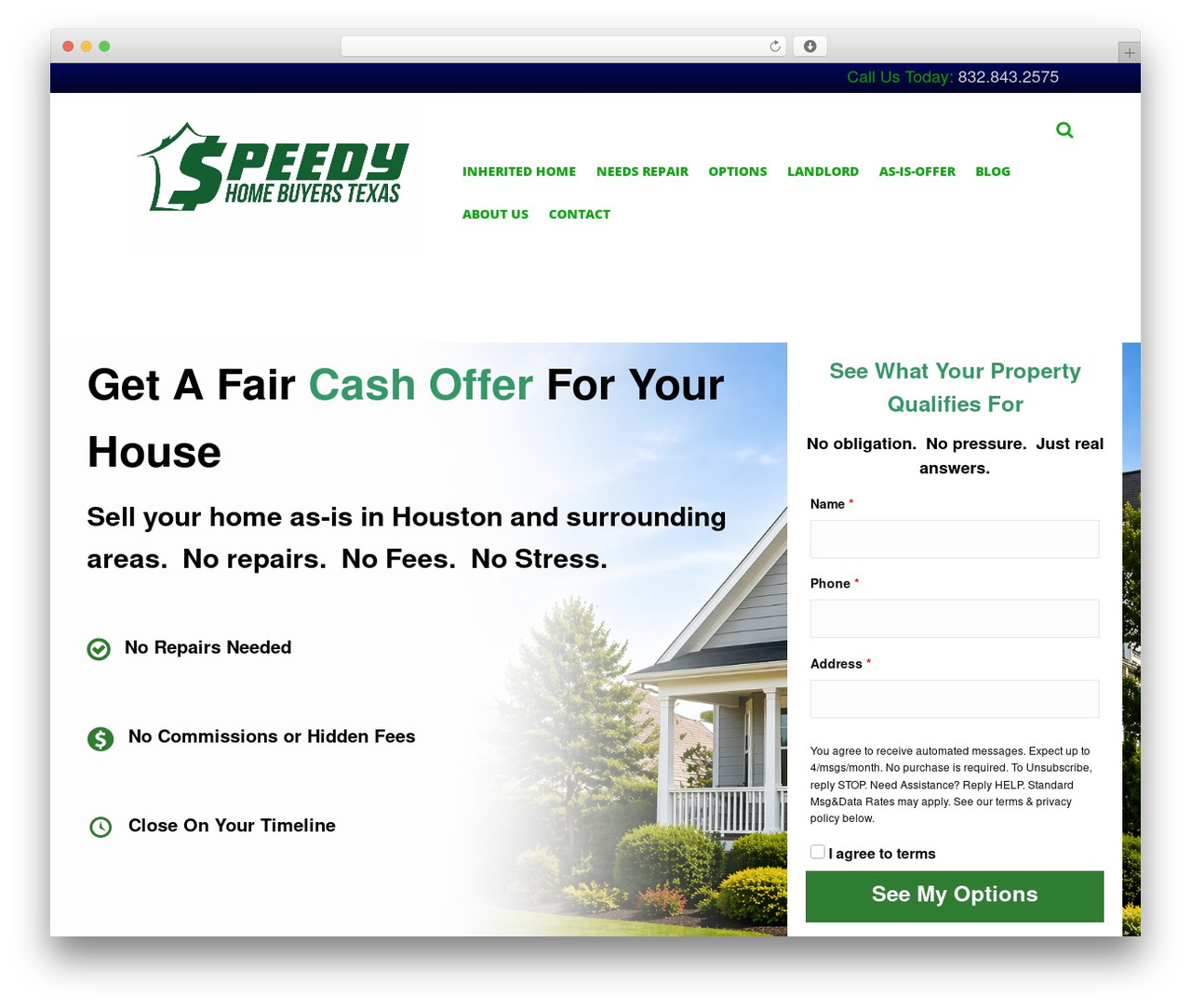 Theme WordPress Beaver Builder Theme - speedyhomebuyerstx.com Theme WordPress Beaver Builder Theme - speedyhomebuyerstx.com