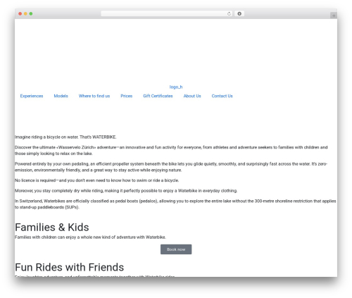 WPC Variation Swatches for WooCommerce (wpc-variation-swatches) free WordPress plugin - waterbike.ch WPC Variation Swatches for WooCommerce (wpc-variation-swatches) free WordPress plugin - waterbike.ch