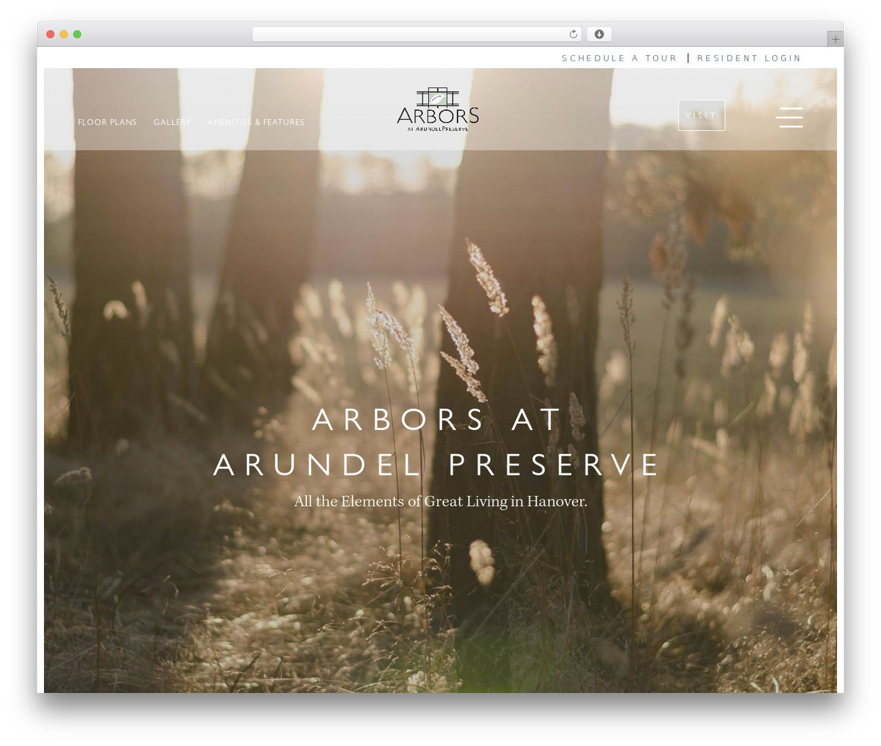 WordPress theme Master Template - arborsarundel.com WordPress theme Master Template - arborsarundel.com