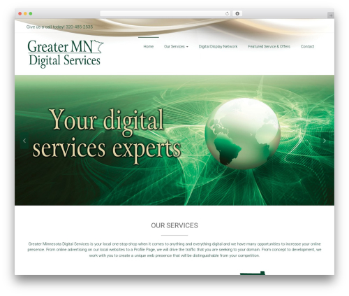 Olevmedia Shortcodes (olevmedia-shortcodes) free WordPress plugin - greatermndigital.com