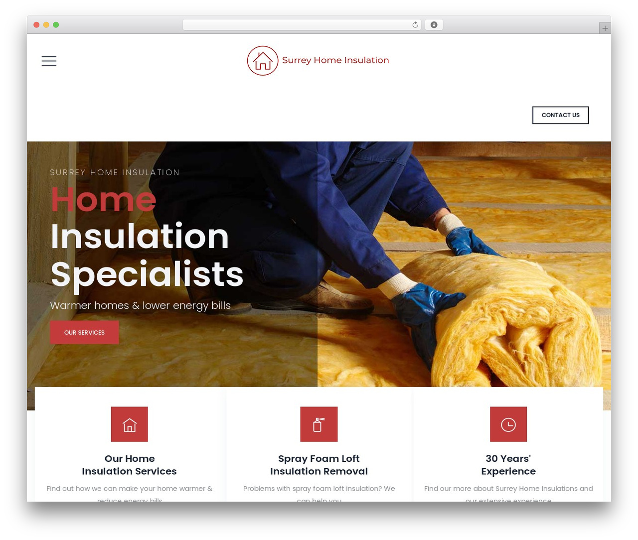 Boldman premium WordPress theme - surreyhomeinsulation.co.uk Boldman premium WordPress theme - surreyhomeinsulation.co.uk