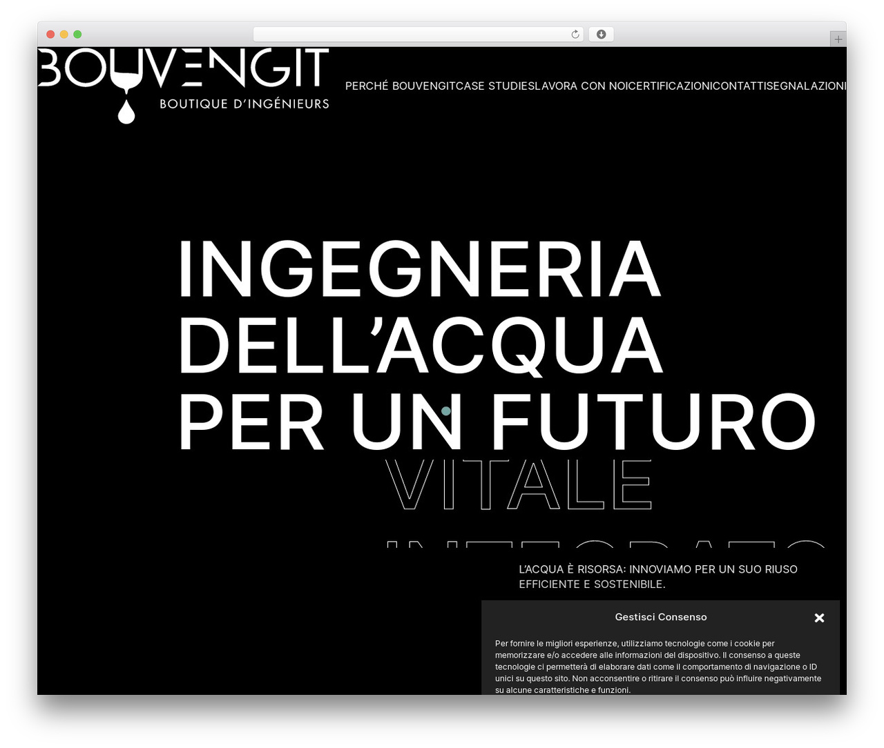 Bouvengit WordPress website theme - bouvengit.com Bouvengit WordPress website theme - bouvengit.com