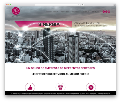 Image horizontal reel scroll slideshow (image-horizontal-reel-scroll-slideshow) free WordPress plugin - sinergia-innova.org Image horizontal reel scroll slideshow (image-horizontal-reel-scroll-slideshow) free WordPress plugin - sinergia-innova.org