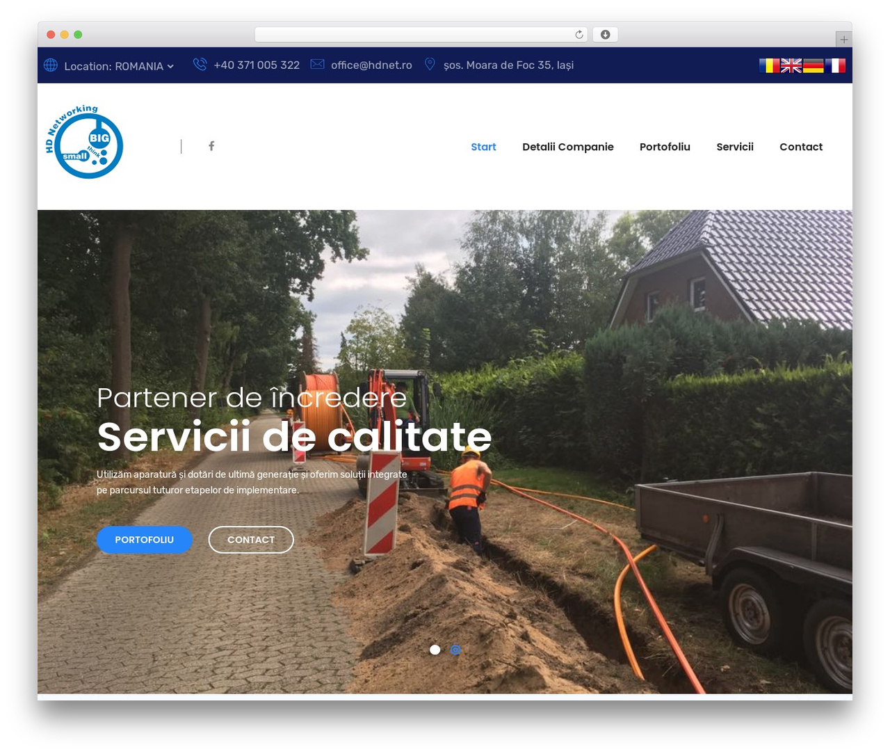 Delaware WordPress theme - hdnet.ro Delaware WordPress theme - hdnet.ro