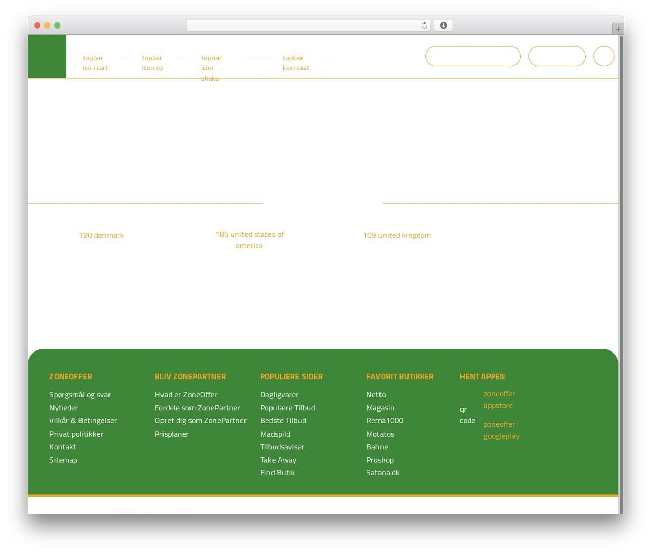 GeneratePress WordPress theme - zone-offer.com GeneratePress WordPress theme - zone-offer.com
