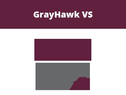 GrayHawkVS theme WordPress