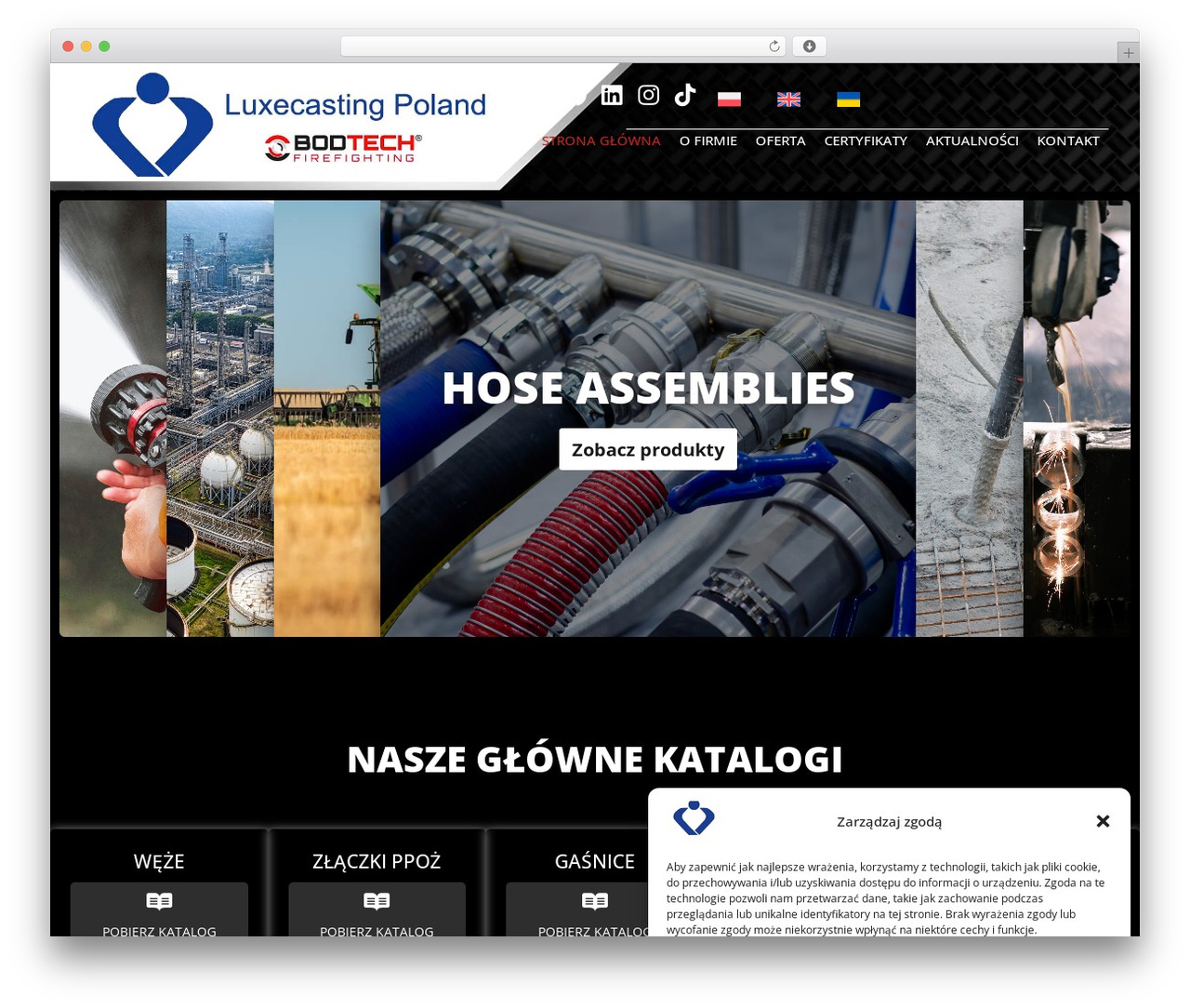 Hello Elementor WordPress theme - bodtech.pl Hello Elementor WordPress theme - bodtech.pl