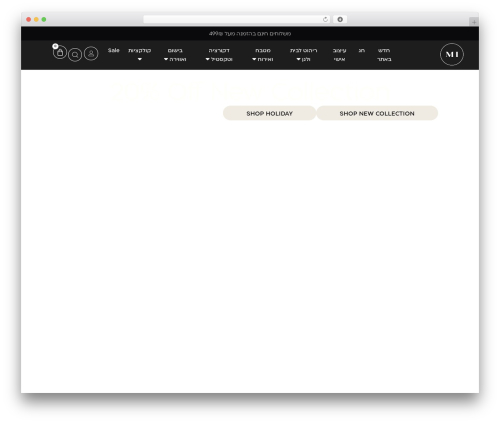 Conditional cart fee / Extra charge rule for WooCommerce extra fees (conditional-extra-fees-for-woocommerce) free WordPress plugin - melach-haaretz.co.il Conditional cart fee / Extra charge rule for WooCommerce extra fees (conditional-extra-fees-for-woocommerce) free WordPress plugin - melach-haaretz.co.il
