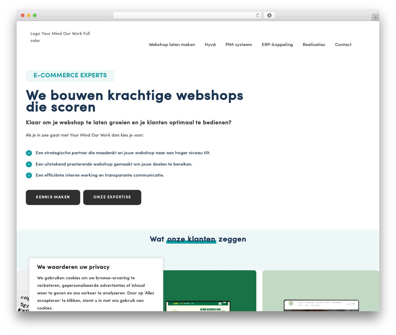 Sassio Child WordPress theme - yourmindourwork.be Sassio Child WordPress theme - yourmindourwork.be