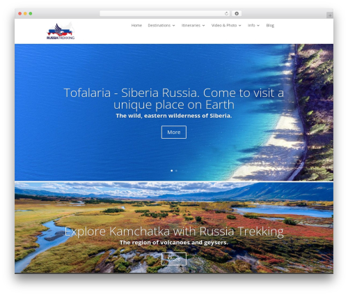 WCP OpenWeather (wcp-openweather) free WordPress plugin - russiatrekking.com