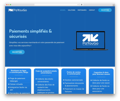 3CX Free Live Chat (wp-live-chat-support) free WordPress plugin - payougo.com 3CX Free Live Chat (wp-live-chat-support) free WordPress plugin - payougo.com