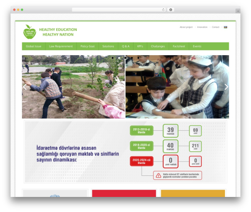 WordPress theme Uoc Theme - mttm.edu.az WordPress theme Uoc Theme - mttm.edu.az