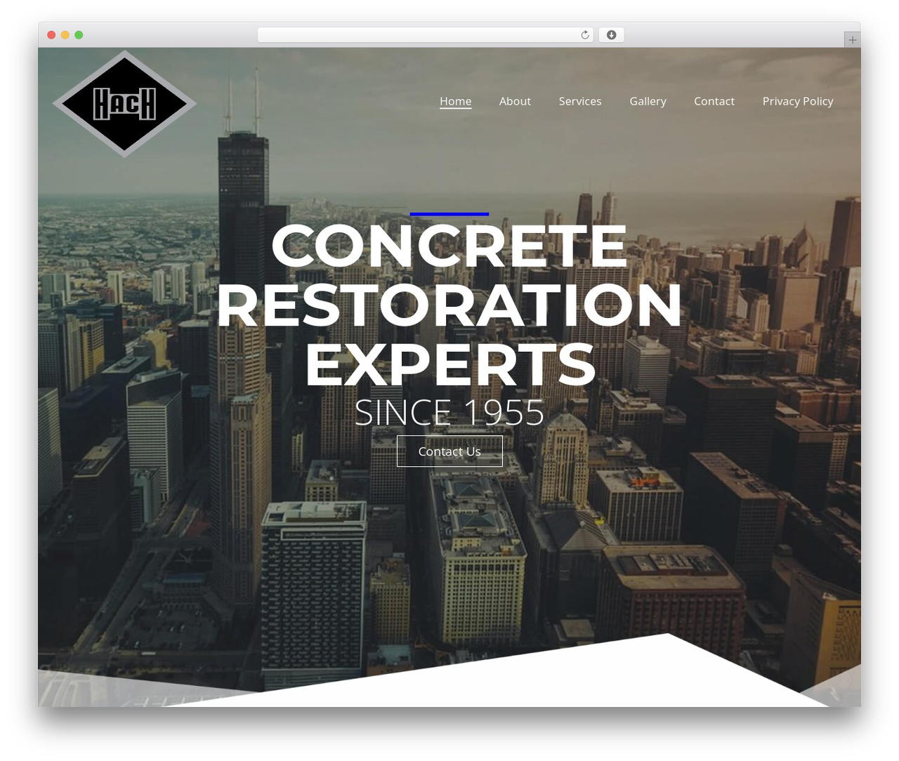 WordPress theme Beaver Builder Theme - hachconstruction.com WordPress theme Beaver Builder Theme - hachconstruction.com