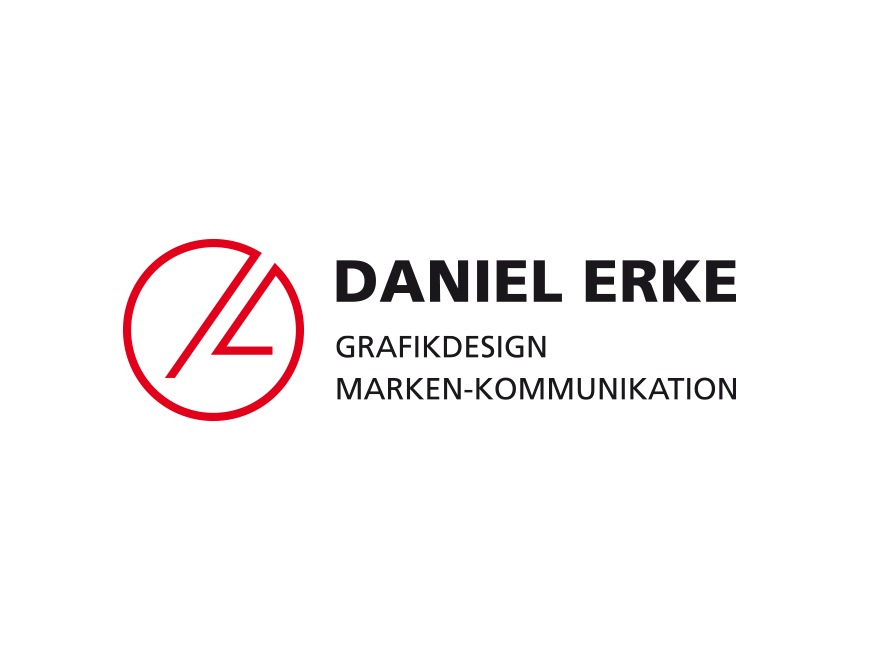 WordPress theme danielerke by Bj?rn Schlachter