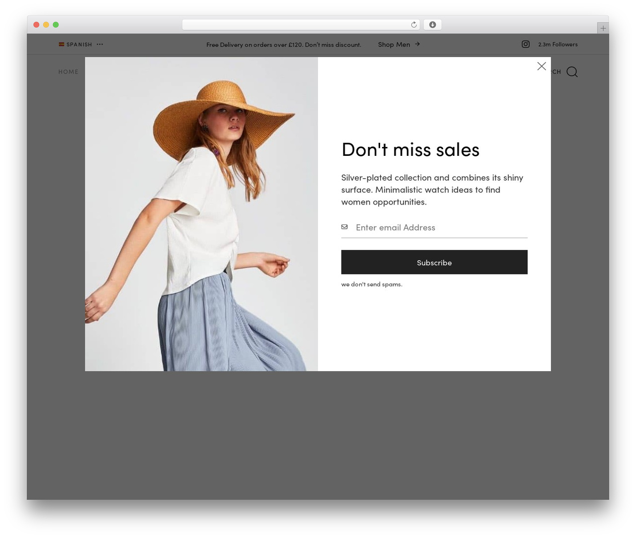 WordPress theme Hub - fashionstorepro.liquid-themes.com WordPress theme Hub - fashionstorepro.liquid-themes.com