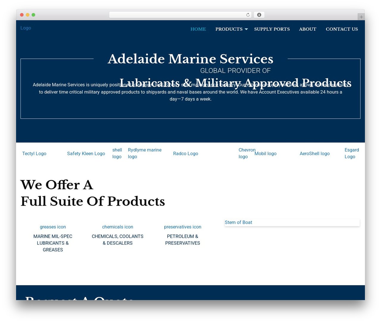 WordPress theme kdw-framework4 - adelaidemarineservices.com WordPress theme kdw-framework4 - adelaidemarineservices.com